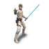 Star Wars: The Black Series - The Empire Strikes Back - HyperReal Luke Skywalker Figure (E6611) LAST ONE!