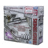 Transformers - War for Cybertron Trilogy Netflix - Leader Ultra Magnus Spoiler Pack (E9494) LOW STOCK