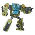 Transformers Bumblebee Cyberverse Adventures - Ultra Class Rack\'N\'Ruin Action Figure (E7109) LAST ONE!