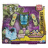 Transformers Bumblebee Cyberverse Adventures - Ultra Class Rack\'N\'Ruin Action Figure (E7109) LAST ONE!