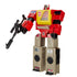 Hasbro - Transformers Vintage G1 Reissue - Autobot Blaster Collectible Action Figure (E7833) LOW STOCK