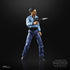 Star Wars: The Black Series - Empire Strikes Back - Lando Calrissian Action Figure (E8082)