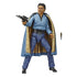 Star Wars: The Black Series - Empire Strikes Back - Lando Calrissian Action Figure (E8082)