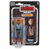 Star Wars: The Black Series - Empire Strikes Back - Lando Calrissian Action Figure (E8082)