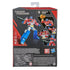 Transformers - R.E.D. [Robot Enhanced Design] - Optimus Prime Action Figure (E7845) LOW STOCK