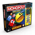 Hasbro Gaming - Monopoly Arcade: Pac-Man Edition Board Game (E7030) LOW STOCK