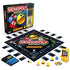 Hasbro Gaming - Monopoly Arcade: Pac-Man Edition Board Game (E7030) LOW STOCK