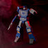 Transformers - R.E.D. [Robot Enhanced Design] - Soundwave Action Figure (E7838)