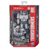 Transformers - R.E.D. [Robot Enhanced Design] - Megatron Action Figure (E7836) LAST ONE!