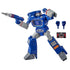 Transformers - R.E.D. [Robot Enhanced Design] - Soundwave Action Figure (E7838)