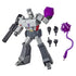 Transformers - R.E.D. [Robot Enhanced Design] - Megatron Action Figure (E7836) LAST ONE!