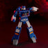 Transformers - R.E.D. [Robot Enhanced Design] - Soundwave Action Figure (E7838)