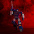 Transformers - R.E.D. [Robot Enhanced Design] - Soundwave Action Figure (E7838)