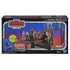 Star Wars - The Vintage Collection - The Empire Strikes Back - Carbon-Freezing Chamber (E9596)