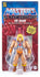 MOTU Masters of the Universe Origins: He-Man, Most Powerful Man in the Universe! Action Figure GNN85