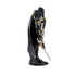 McFarlane Toys - DC Multiverse - Azrael in Batman Armor (Batman: Curse of the White Knight) Action Figure