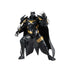 McFarlane Toys - DC Multiverse - Azrael in Batman Armor (Batman: Curse of the White Knight) Action Figure