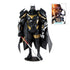 McFarlane Toys - DC Multiverse - Azrael in Batman Armor (Batman: Curse of the White Knight) Action Figure