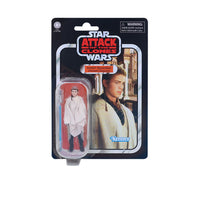 Star Wars: The Vintage Collection - Anakin Skywalker (Peasant Disguise) Action Figure (F1884) LOW STOCK