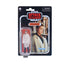 Star Wars: The Vintage Collection - Anakin Skywalker (Peasant Disguise) Action Figure (F1884) LOW STOCK