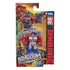 Transformers - War for Cybertron: Kingdom WFC-K1 Core Optimus Prime (F0662) Action Figure