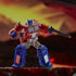 Transformers - War for Cybertron: Kingdom WFC-K1 Core Optimus Prime (F0662) Action Figure