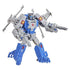 Transformers: Vintage Reissue - Deluxe Headmaster Highbrow (Action) & Xort/Gort (Micro) Figures F1024 LAST ONE!
