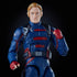 Marvel Legends - The Falcon and the Winter Soldier - Captain America (John F. Walker) Action Figure (F0224)