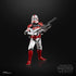 Star Wars: The Black Series - The Bad Batch #07 Imperial Clone Shock Trooper Action Figure (F2931) LOW STOCK