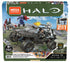 Mega Construx HALO Infinite - UNSC Razorback Blitz (GYG59) 2-in-1 Pro Builders Set LAST ONE!