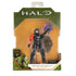 Halo Infinite - Series 2 - Spartan Air Assault (with Needler) Action Figure (HLW0049) LOW STOCK