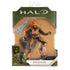 Halo Infinite - Series 2 - Elite Warlord (with Energy Sword) Action Figure (HLW0048) LOW STOCK