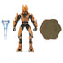 Halo Infinite - Series 2 - Elite Warlord (with Energy Sword) Action Figure (HLW0048) LOW STOCK