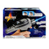 Playmates - Star Trek: The Original Series - Electronic Phaser Replica (63231) LAST ONE!