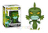 Funko Pop! Disney #601 - The Nightmare Before Christmas - Undersea Gal Vinyl Figure