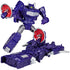 Transformers Generations Legacy - Core Class Shockwave Action Figure (F3009)