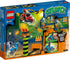 LEGO City Stuntz - Stunt Competition (60299) Building Toy