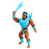 MOTU Masters of the Universe: Origins - Bolt Man Action Figure (HKM66)