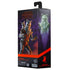 Star Wars: The Black Series - Wookiee (Halloween Edition) & Bogling Exclusive Action Figure (F5609) LOW STOCK