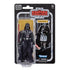 Star Wars: The Black Series - Empire Strikes Back - Darth Vader Action Figure (E9316)
