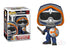 Funko Pop! Marvel #605 - Black Widow - Taskmaster Vinyl Figure LOW STOCK