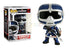 Funko Pop! Marvel #606 - Black Widow - Taskmaster Vinyl Figure