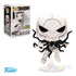 Funko Pop! Marvel #966 - Venom - Poison Spider-Man Vinyl Figure (60709) Exclusive LOW STOCK