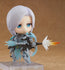 Good Smile Company #1025-DX - Nendoroid Hunter: Female Xeno’jiiva Beta Armor Edition - DX Version