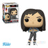 Funko Pop Marvel 1002 Doctor Strange in the Multiverse of Madness: America Chavez Vinyl Figure 60920