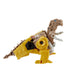 Transformers Bumblebee Cyberverse Adventures (Dinobots Unite) Dino Combiners Wheelgrim Action Figure (F2735)