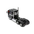 Transformers: G1 Series - Decepticon Nemesis Prime 1:24 Scale Die-Cast Metal Vehicle (33490) LAST ONE!