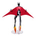 McFarlane Toys DC Multiverse - Batman Beyond (Glow-in-the-Dark) EE Exclusive Action Figure (15619) LAST ONE!