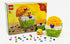 LEGO Easter Egg (40371) Building Toy