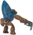 Halo Infinite - Series 2 - Grunt Conscript (with Mangler + Disruptor) Action Figure (HLW0051) LOW STOCK